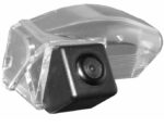 RFK Griffleiste passend f Mazda 2 2007-, 3 2009-2013 – Bild 5