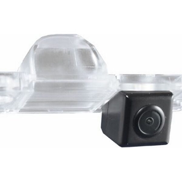 RFK Griffleiste passend f Opel Antara, Chevrolet Captiva