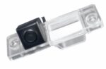 RFK Griffleiste passend f Opel Antara, Chevrolet Captiva – Bild 2