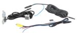 RFK Griffleiste passend f Chevrolet/Opel diverse – Bild 3
