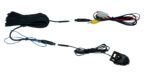 Rückfahrkamera passend für Porsche 911 992 2019- – Bild 3