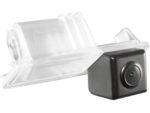 RFK Griffleiste passend f VW Beetle,Bora,Golf7-OEM