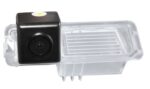 RFK Griffleiste passend f VW Beetle,Bora,Golf7-OEM – Bild 2