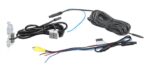 RFK Griffleiste passend f VW Beetle,Bora,Golf7-OEM – Bild 3