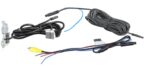 RFK Griffleiste passend f VW Beetle,Bora,Golf7 - LED kw – Bild 3