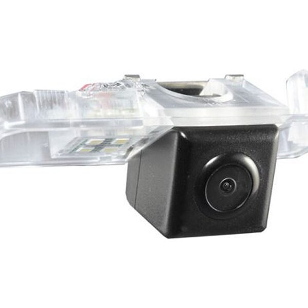 RFK Griffleiste passend f VW Beetle,Bora,Golf7 - LED ww