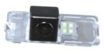 RFK Griffleiste passend f VW Beetle,Bora,Golf7 - LED ww – Bild 2