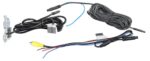 RFK Griffleiste passend f VW Beetle,Bora,Golf7 - LED ww – Bild 3