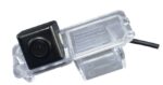 RFK Griffleiste passend f VW Golf5/6, Seat, Skoda – Bild 2
