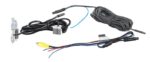 RFK Griffleiste passend f Suzuki Swift 2013 – Bild 3