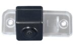 RFK Griffleiste passend f Volvo V60 2014/2015 – Bild 2