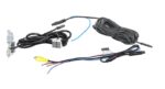 RFK Griffleiste passend f Volvo diverse - LED kw – Bild 3