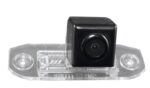 RFK Griffleiste passend f Volvo diverse OEM Lampe – Bild 2