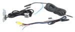 RFK Griffleiste passend f Volvo diverse OEM Lampe – Bild 3