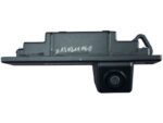 RFK Griffleiste passend f für BMW 1er/6er/Z4