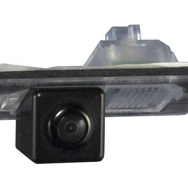 RFK Griffleiste passend f für BMW 3/5/X5 uvm - LED kw