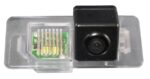 RFK Griffleiste passend f für BMW 3/5/X5 uvm - LED kw – Bild 2