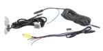 RFK Griffleiste passend f für BMW 3/5/X5 uvm - LED kw – Bild 3