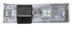 RFK Griffleiste passend f für BMW 1er/6er/Z4 - LED ww – Bild 2