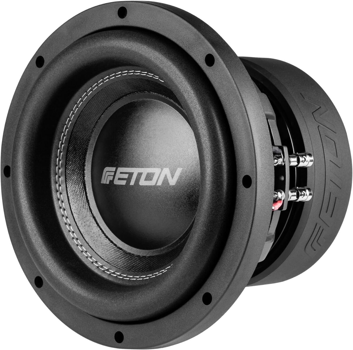 ETON Move MW10 25 cm Subwoofer Chassis – Bild 1