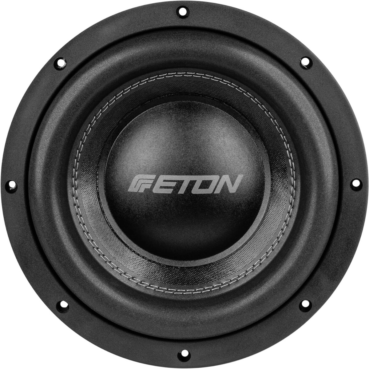 ETON Move MW10 25 cm Subwoofer Chassis – Bild 2