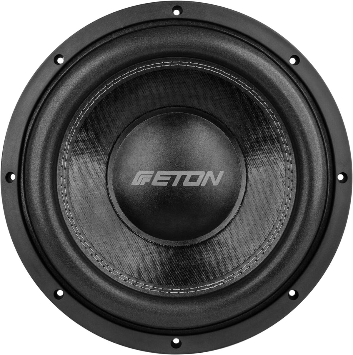 ETON Move MW12 30 cm Subwoofer Chassis – Bild 2