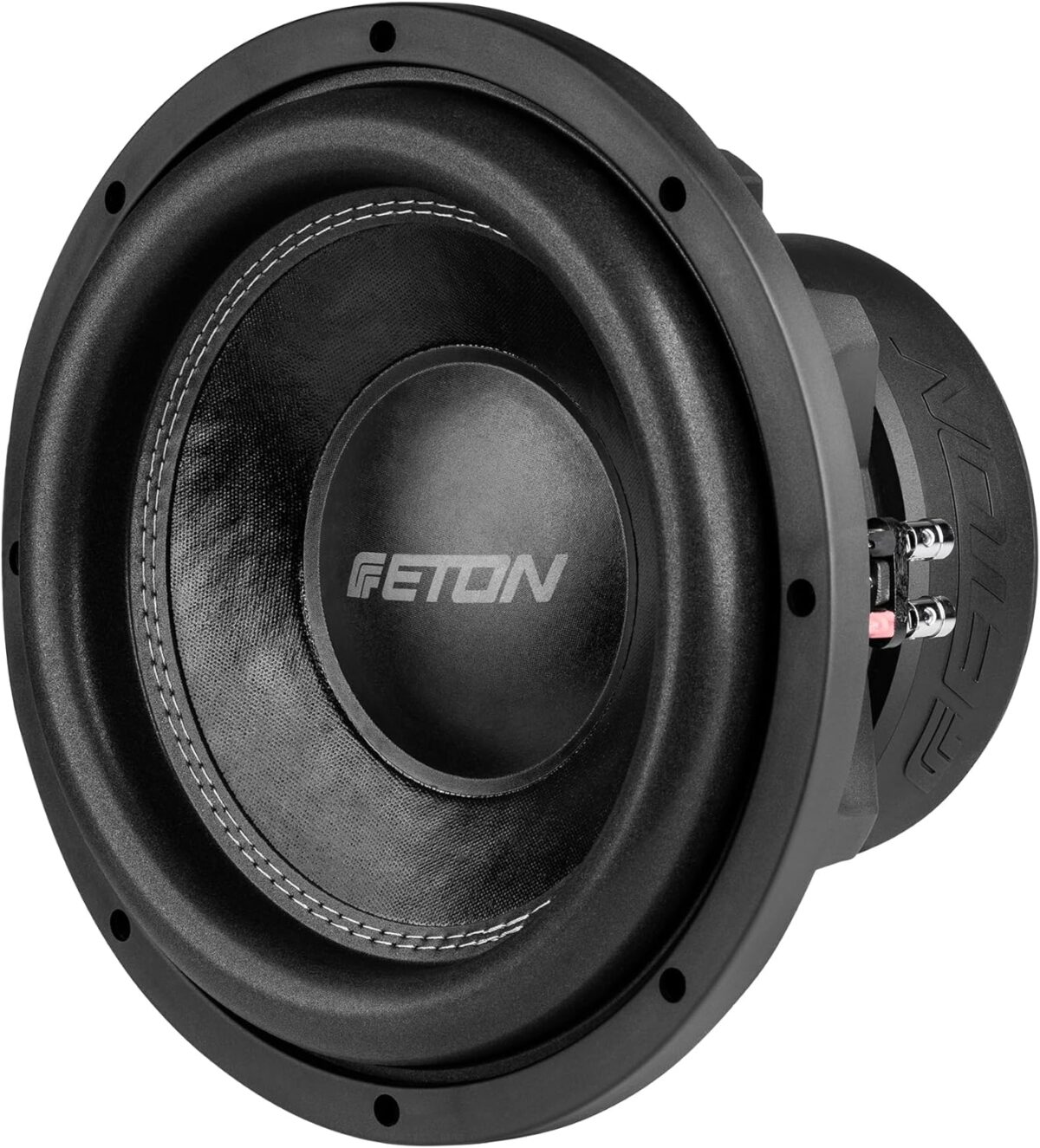 ETON Move MW12 30 cm Subwoofer Chassis – Bild 4