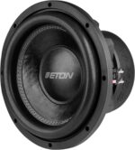 ETON Move MW12 30 cm Subwoofer Chassis – Bild 4