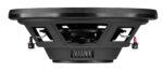 ETON Power PW12FLAT 30 cm Flachsubwoofer Chassis – Bild 3