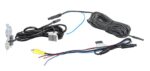 RFK Griffleiste passend f für BMW E-Serie 3/5er X6 - LED ww – Bild 3