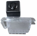 RFK Griffleiste passend f Ford Focus2,Mondeo,S-Max,Kuga – Bild 2
