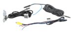 RFK Griffleiste passend f Ford Focus2,Mondeo,S-Max,Kuga – Bild 3