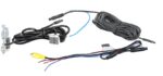 RFK Griffleiste passend f Ford Focus,Mondeo,C-Max - LED kw – Bild 3