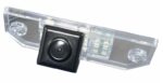RFK Griffleiste passend f Ford Focus,Mondeo,C-Max - LED ww – Bild 2