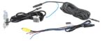 RFK Griffleiste passend f Hyundai iX45, Santa Fe – Bild 3