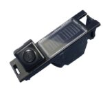 RFK Griffleiste passend f Hyundai iX35 2008-10, Tucson 2011 – Bild 2