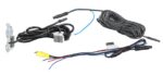 RFK Griffleiste passend f Hyundai iX35 2008-10, Tucson 2011 – Bild 3
