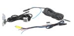 RFK Griffleiste passend f Hyundai Avante,Sonata – Bild 3