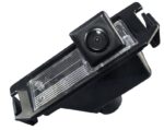 RFK Griffleiste passend f Hyundai i30, Kia Soul – Bild 2