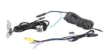 RFK Griffleiste passend f Hyundai i30, Kia Soul – Bild 3