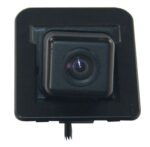 RFK Griffleiste passend f Mercedes S-Klasse W221 – Bild 2
