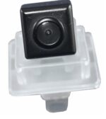 RFK Griffleiste passend f MB E/C-Klasse 2013 - LED kw – Bild 2