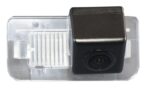 RFK Griffleiste passend f MB B-Klasse W246 – Bild 2