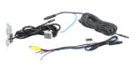 RFK Griffleiste passend f MB S-Klasse W221 – Bild 3