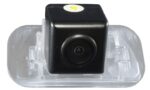 RFK Griffleiste passend f MB A/B-Klasse W169/245 – Bild 2