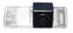 RFK Griffleiste passend f MB Viano W639, Vito V639 – Bild 2