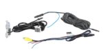 RFK Griffleiste passend f MB Viano W639, Vito V639 – Bild 3