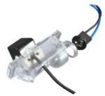 RFK Griffleiste passend f MB Viano W639, Vito V639 – Bild 4
