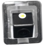 RFK Griffleiste passend f MB GLK X204 2010-2012 – Bild 2