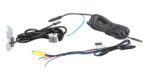 RFK Griffleiste passend f MB GLK X204 2010-2012 – Bild 3